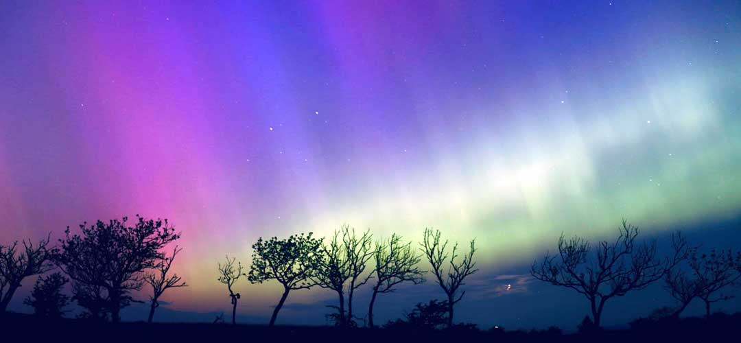 Northern Lights